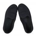 Small Product Preview Image 5
